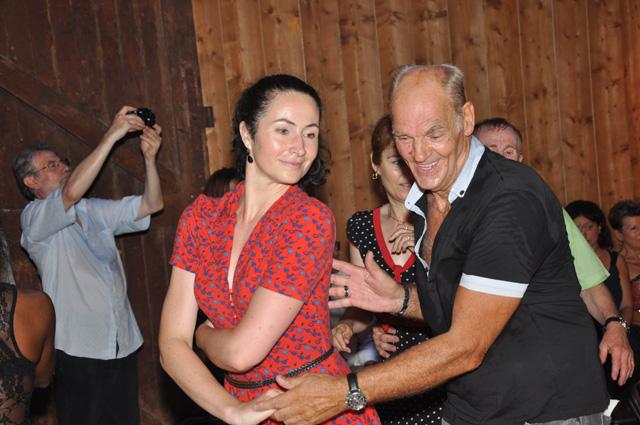 min 2014 09 07 station danse 169
